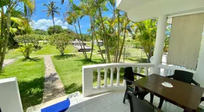 Casa Blanca Samaná - Las Galeras - Image 4