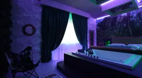 Alcova Suite&Relax - Image 3