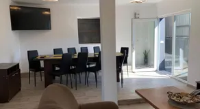 Casa Alexandreea - Image 2