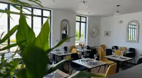 Hotel Cote Mer - Image 3