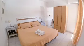 Descanso las Tres Marias Apart Hotel - Image 2