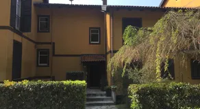 Suite Ananda - Image 4