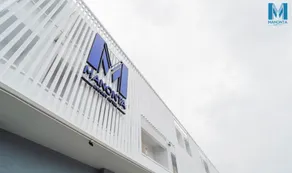 Manonta Budget Hotel - Image 5