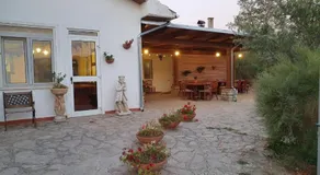 Agriturismo Radici Contadine - Image 4
