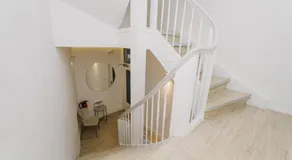 YOUPARTMENTS - zentrale Micro Apartments - Image 5