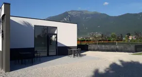 Agritur Arcosole B&B Camping - Image 4