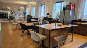 Loft Leipzig West - Image 5