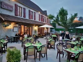 Le Petit Relais - Image 5