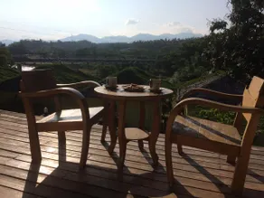 Him Naam Pai Resort - Image 3