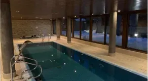 Fuente del Tesoro, dúplex vacacional en Panticosa - Image 3