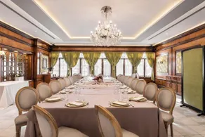 Hotel Rio Badajoz - Image 3