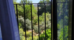 Vivienda Majaceite - Image 4