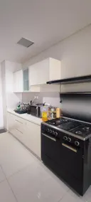 Grand & Spacious - 3BR Family Retreat! - Image 3