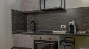 Primo Piano Holiday - Image 3