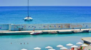 Venetia - Image 5