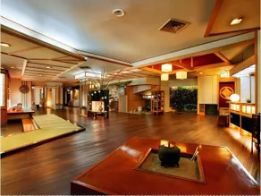 Ryokan Tanigawa - Image 4