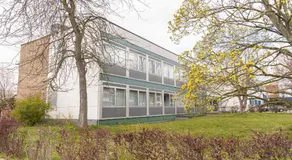 Hostel Messe Laatzen - Image 3