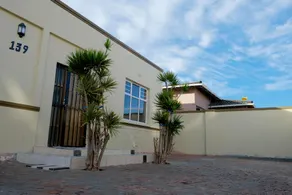Supa Guesthouse - Image 2