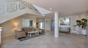 Bayview Hotel - Image 3