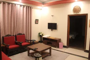 Republika Urban Hotel by Summit Resorts - Image 3