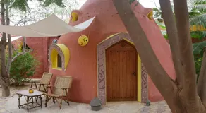La Maison Chocolat - Image 3