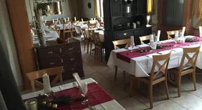 Gasthaus Krone - Image 3