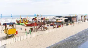 SUN and FUN - Image 5