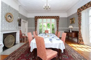 Hollybank House - Image 3