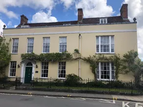 Percy House - Image 4
