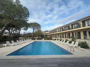 Auberge du Rédier - Logis Hôtels - Image 2