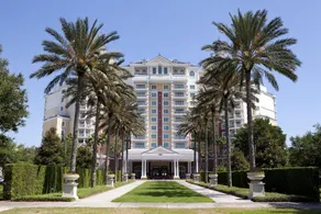 Reunion Resort & Golf Club - Image 5