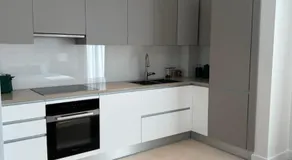 Modern Studio in Portonovi Resort - Image 3