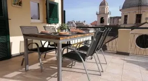 Casa Bartelli - Ceriale - Image 4