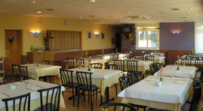 Hotel Zaytun - Image 3