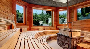 Sporthotel Ellmau in Tirol - Image 4