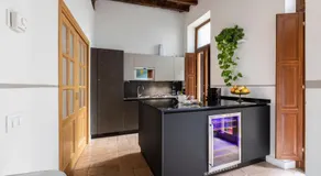 Experience Collection by ROMAC - Margana Palace - Image 2