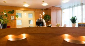 Hotel Mingarden - Image 5