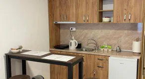 4 vodenice Brzeće B&B - Image 5
