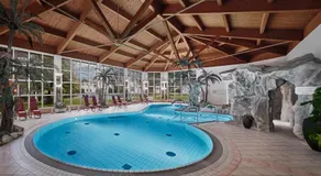 Lisi Family Hotel - Image 2