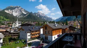 Residence Soratru - Image 5