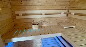 Schwarzwaldliebe Ferienwohnung mit eigenem Garten - Image 4