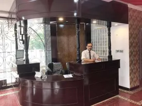 Al Harmain Restaurant - Image 2