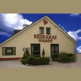 Rézkakas Fogadó - Image 3
