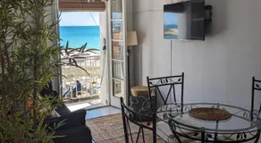 ALCANAR DEL MAR - Image 2