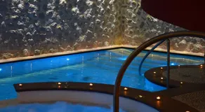 Hotel Garnì Carpe Diem - Image 3