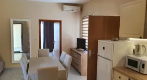 Sea View Apartments Nina by Adex Travel - Image 2