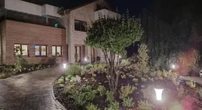 Apartment mit Grill und Garten | Seeblick - Image 4