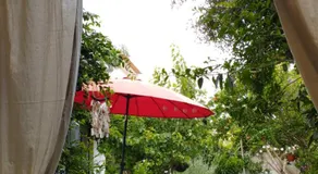 Silver Home - Image 5