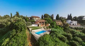 Villa Kira - Image 4
