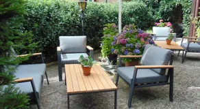 Hotel Mariandl - Image 4